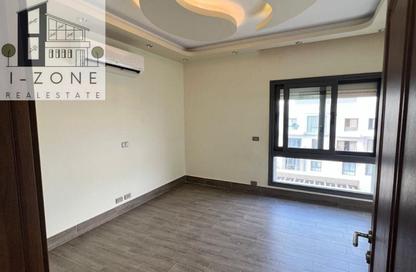 Apartment - 3 - 3 for rent in Eastown - 5th Settlement Compounds - The 5th Settlement - New Cairo City - Cairo