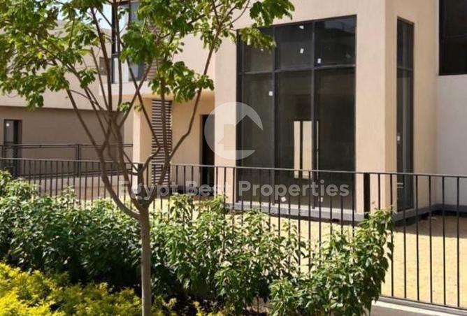 83143087 - الصورة الرئيسية للعقار