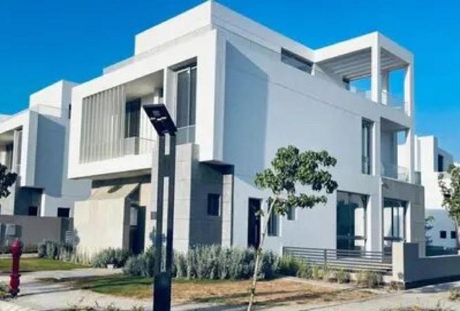 59494463 - صورة العقار 2