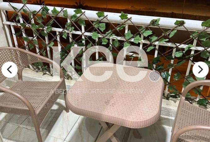 72184497 - صورة العقار 3