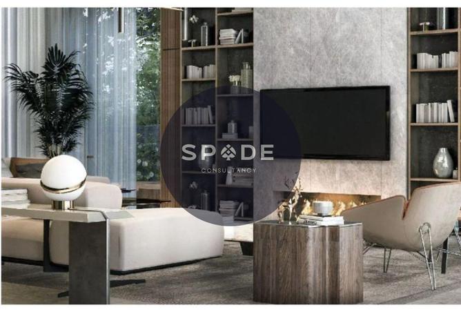 70635376 - Property Image 3