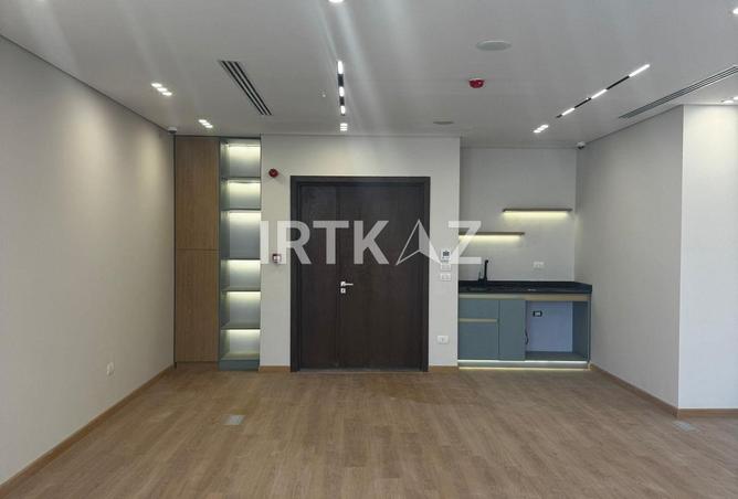 98830206 - صورة العقار 2