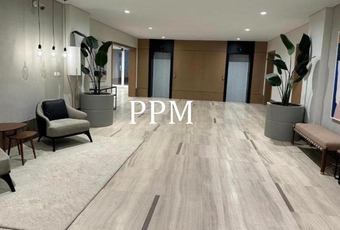 2Om1zQ0JEem - Property Main Image