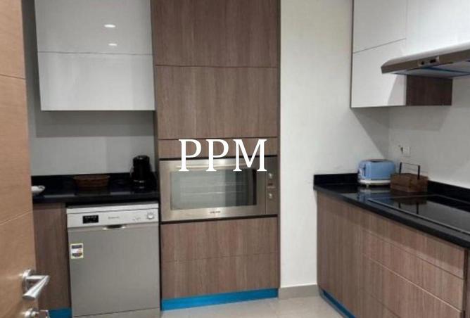 2Om1zQ0JEem - Property Image 3