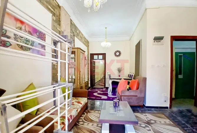 74320034 - صورة العقار 3