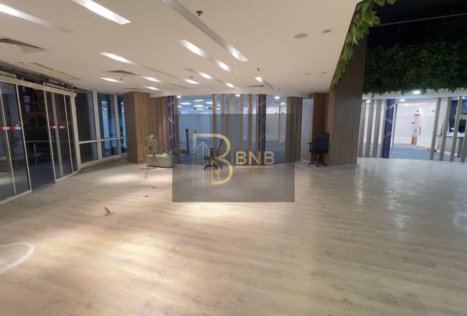 92972634 - Property Image 2