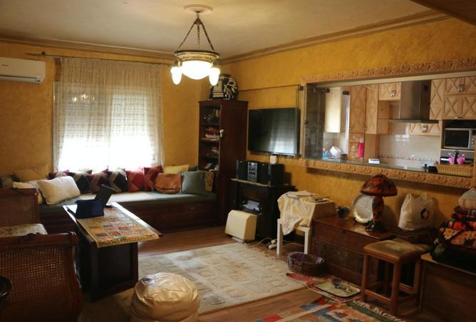 68788424 - صورة العقار 3