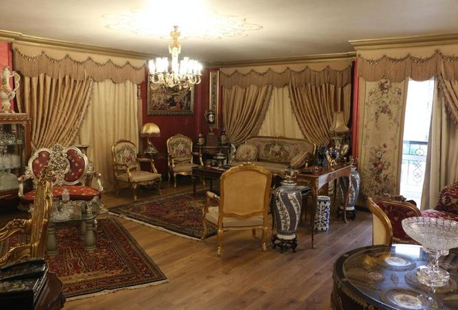 68788424 - الصورة الرئيسية للعقار