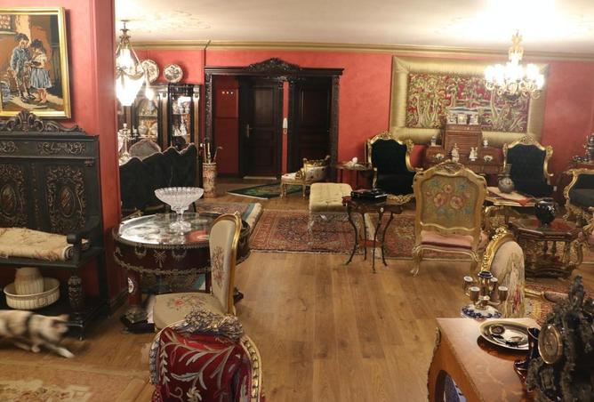 68788424 - صورة العقار 2