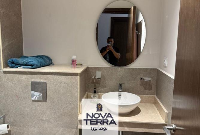 67479280 - صورة العقار 2