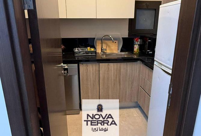 67479280 - صورة العقار 3