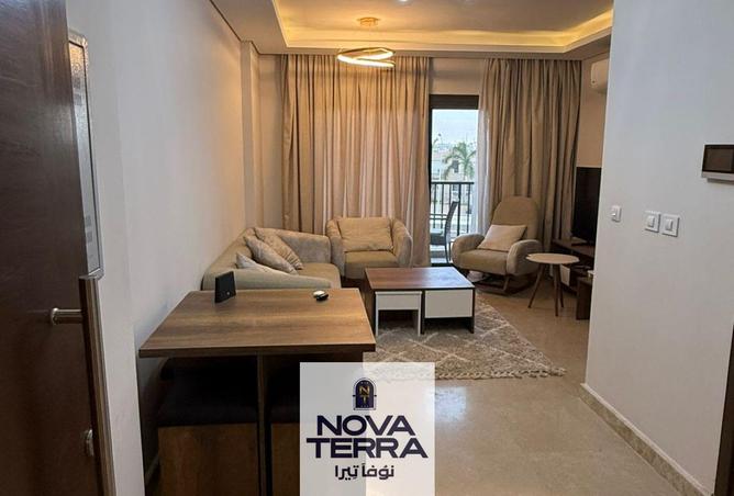 67479280 - الصورة الرئيسية للعقار