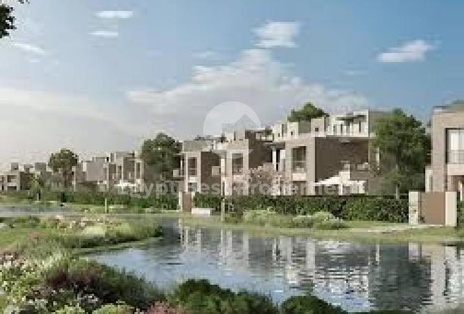 2P9DopBuVKS - الصورة الرئيسية للعقار