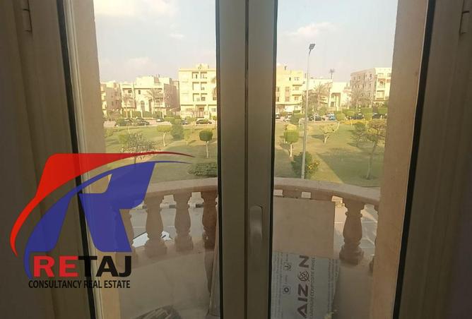 71644333 - Property Image 3