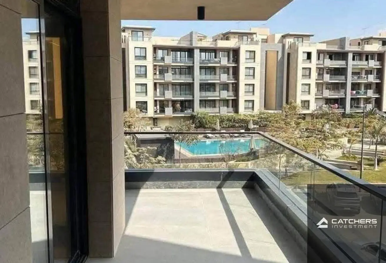 109914915 - الصورة الرئيسية للعقار
