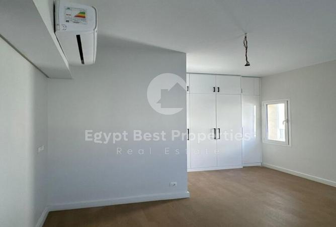 8414437 - Property Image 3