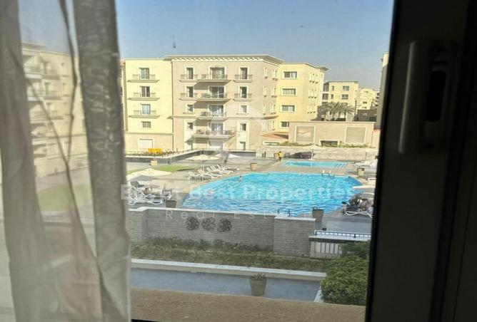 8414437 - Property Main Image