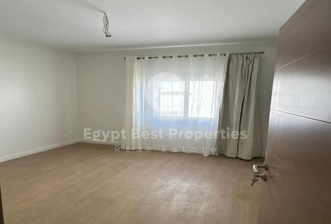 8414437 - Property Image 2