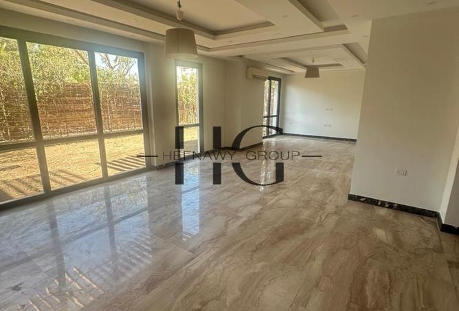 97428917 - الصورة الرئيسية للعقار