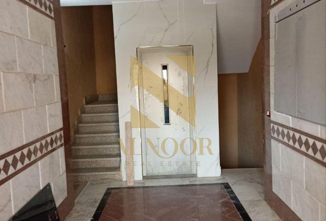 52975598 - الصورة الرئيسية للعقار