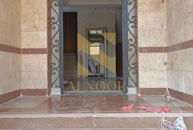 52975598 - صورة العقار 2