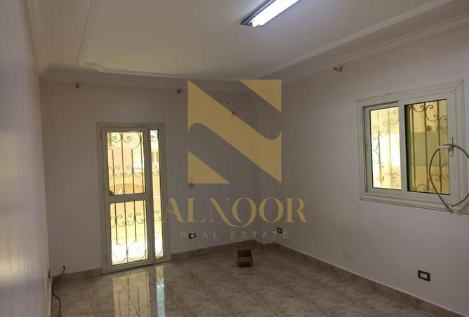 52975598 - صورة العقار 3