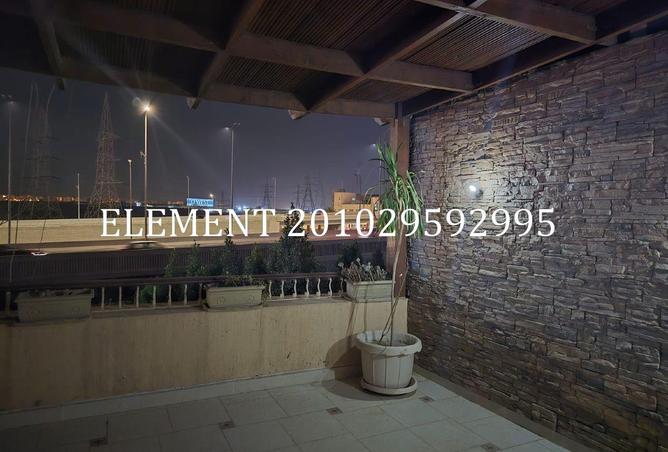 71918871 - Property Main Image