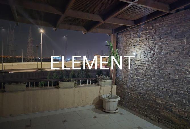 71918871 - Property Main Image