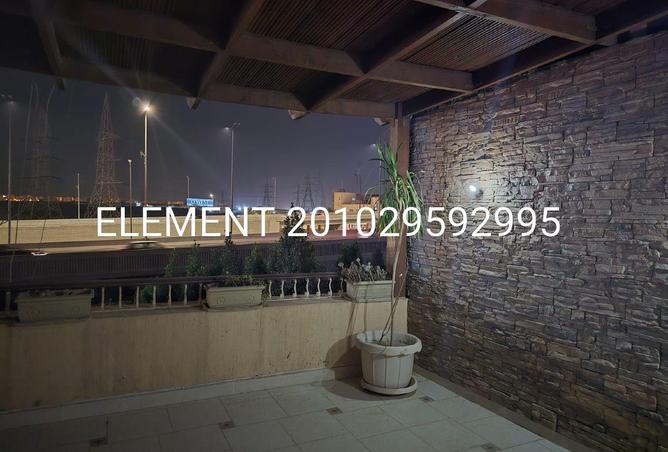 71918871 - الصورة الرئيسية للعقار