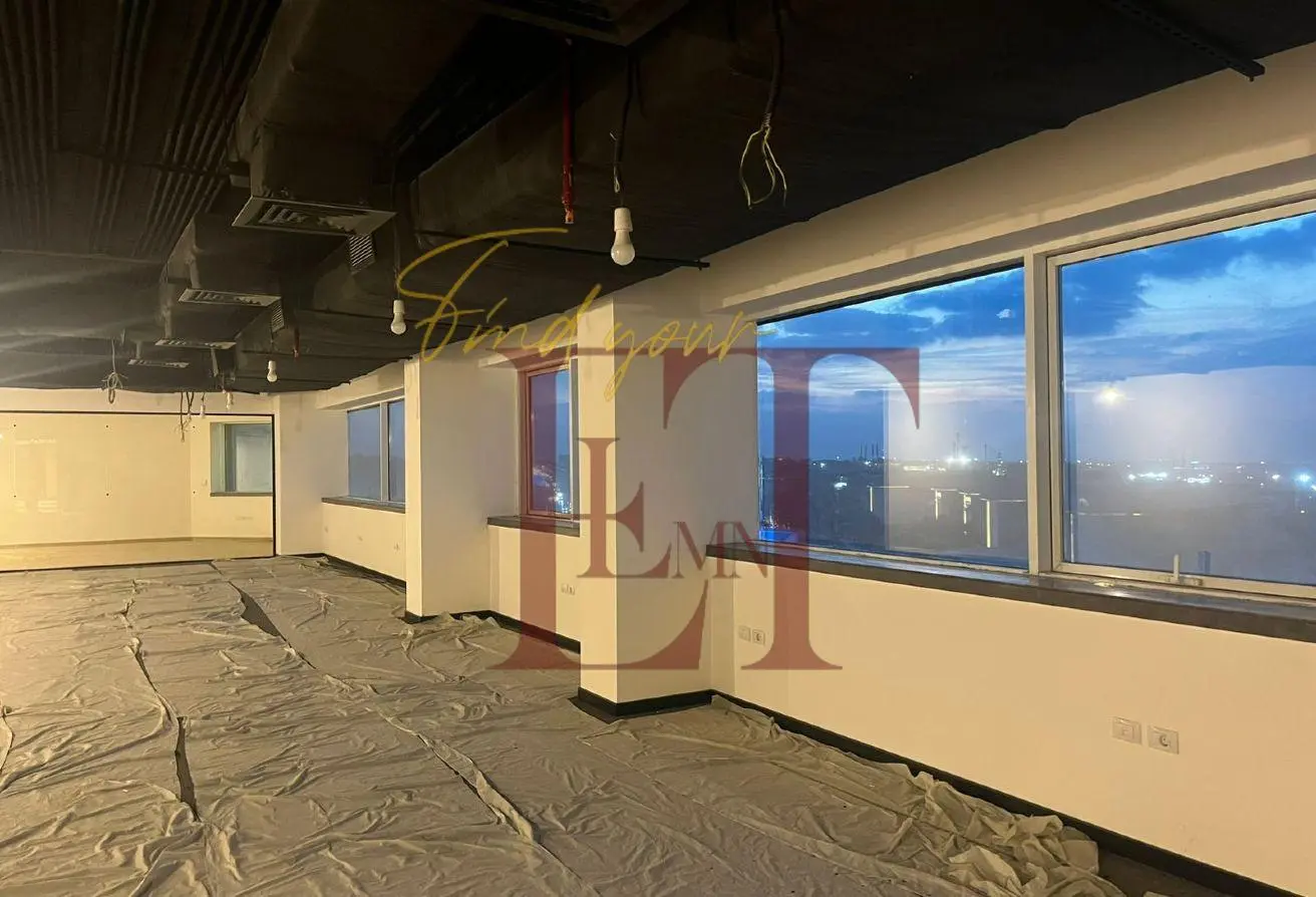 111883579 - Property Main Image