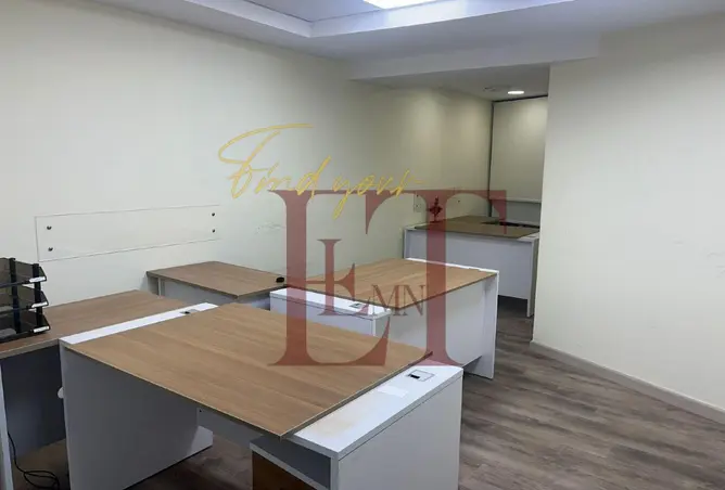111883579 - Property Image 3