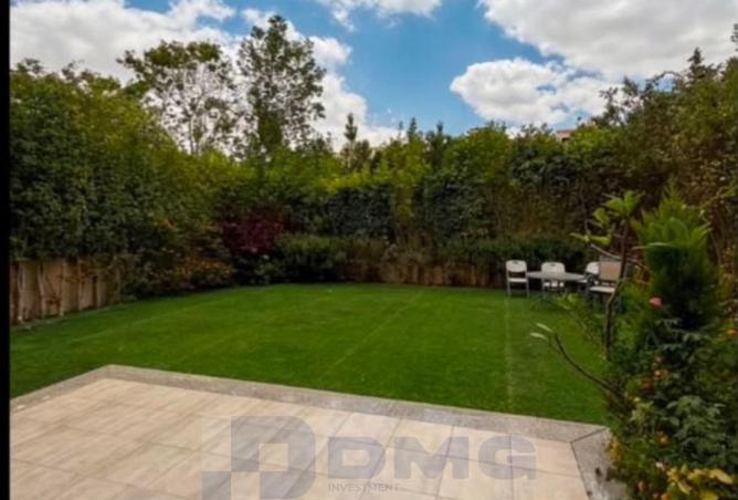 99388552 - Property Image 3