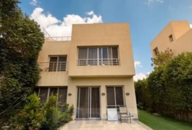 99388552 - Property Main Image