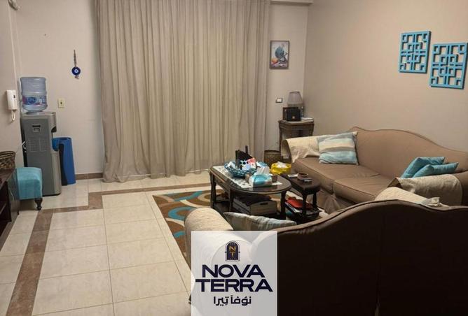 68535933 - صورة العقار 2