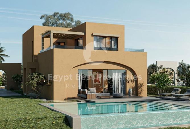 57495412 - Property Image 3