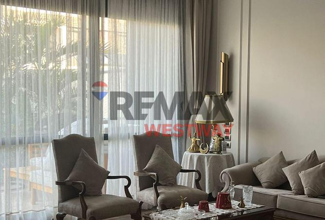 62412398 - صورة العقار 2