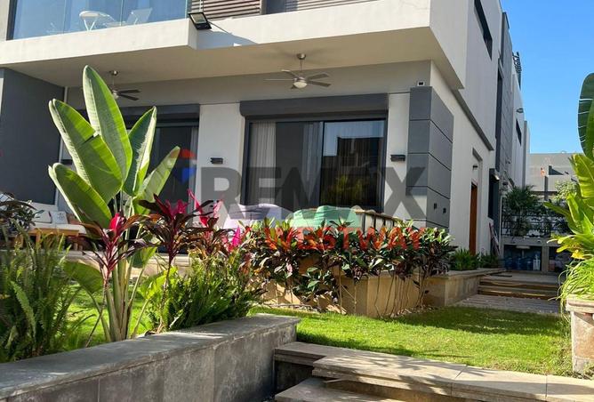 62412398 - صورة العقار 3