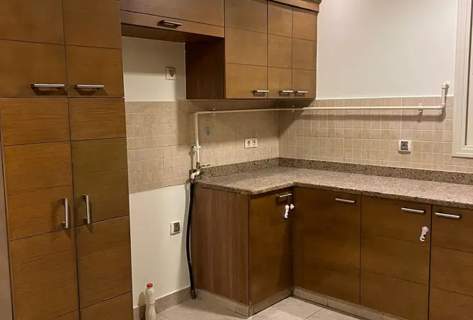 113820145 - Property Image 2