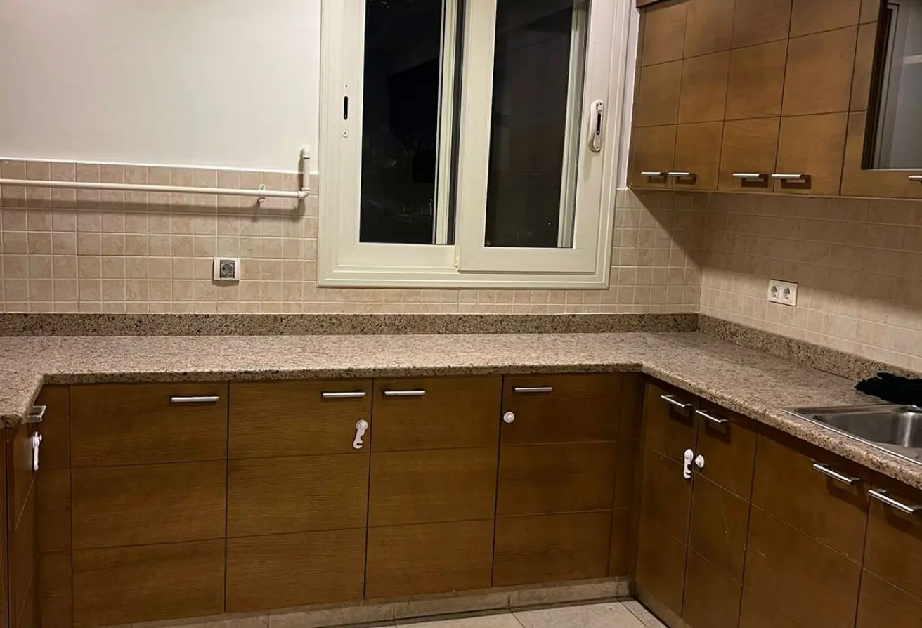 113820145 - Property Main Image