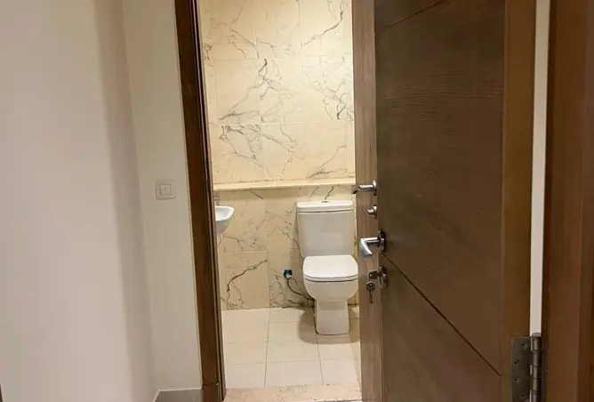 113820145 - Property Image 3