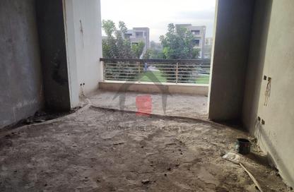 Villa - 3 Bedrooms - 4 Bathrooms for sale in New Giza - Cairo Alexandria Desert Road - 6 October City - Giza Villa - 3 Bedrooms - 4 Bathrooms for sale in New Giza - Cairo Alexandria Desert Road - 6 October City - Giza