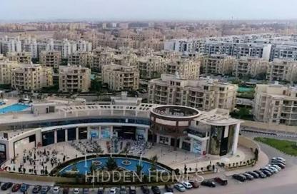 شقة - 3 غرف نوم - 2 حمامات للبيع في بيتا جرينز - كمبوندات مدينة المستقبل - مدينة المستقبل - القاهرة شقة - 3 غرف نوم - 2 حمامات للبيع في بيتا جرينز - كمبوندات مدينة المستقبل - مدينة المستقبل - القاهرة