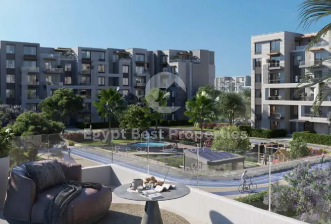 116495891 - Property Image 2