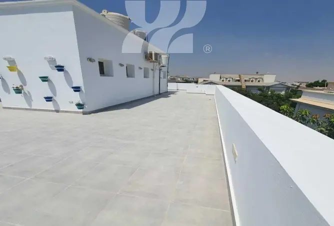 115453830 - Property Image 3