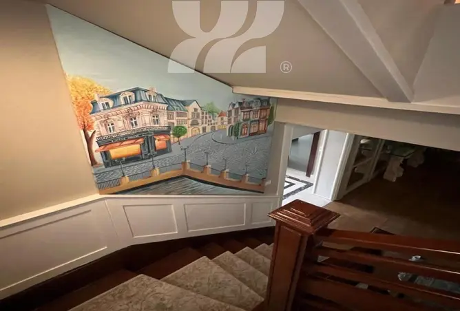 115453830 - Property Image 2