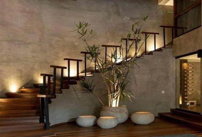 8693483 - Property Image 2