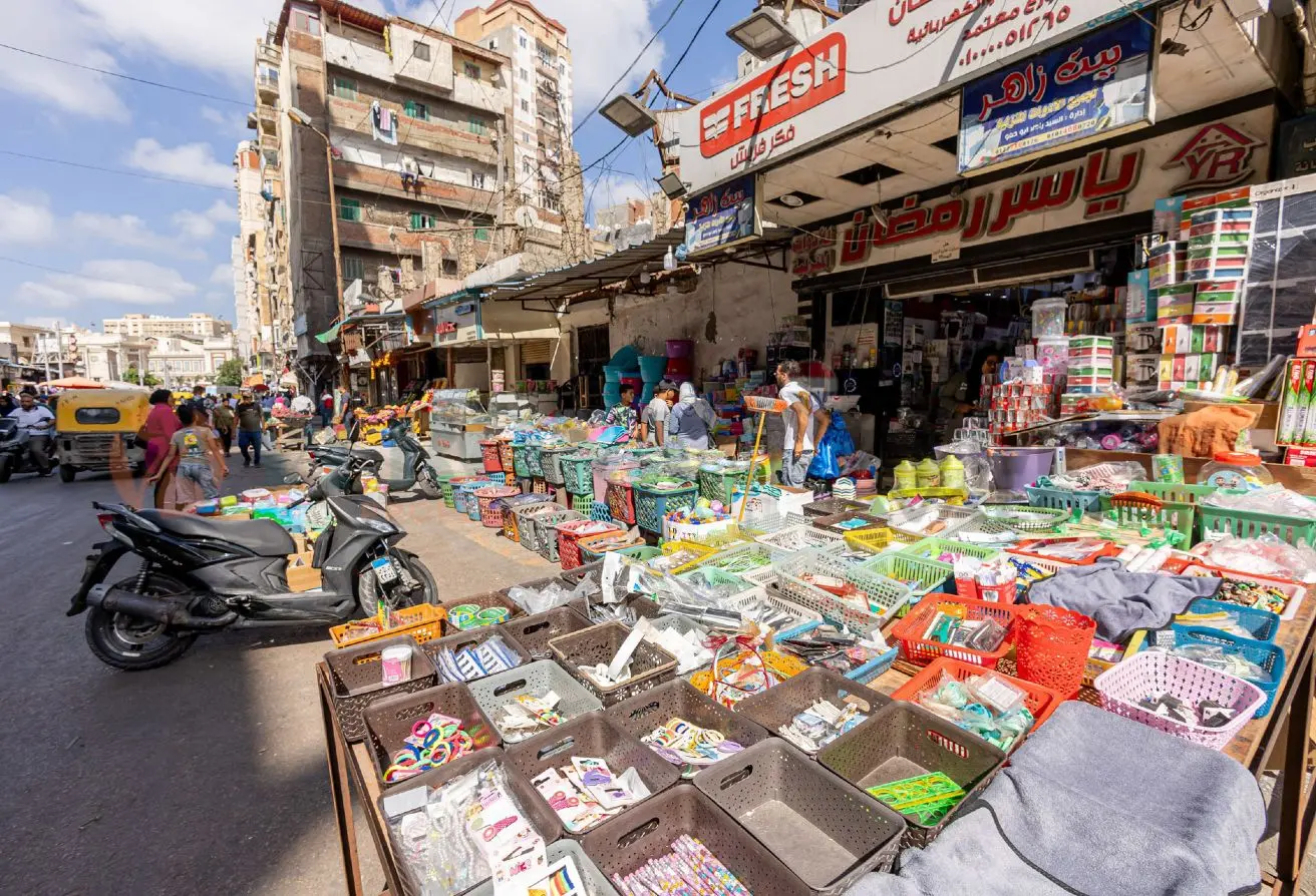 109920414 - الصورة الرئيسية للعقار