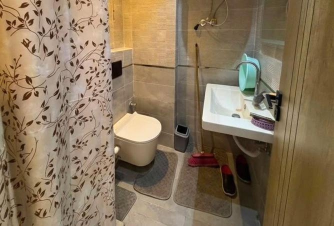 90186318 - Property Image 2
