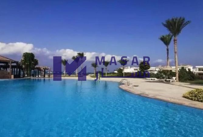 65912524 - الصورة الرئيسية للعقار