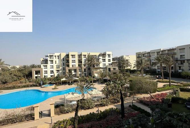 64888970 - Property Image 3